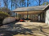 105 Liberty Road - Photo 5