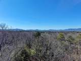 105 Liberty Road - Photo 6