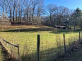 105 Liberty Road - Photo 7