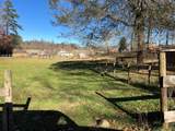 105 Liberty Road - Photo 8