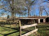 105 Liberty Road - Photo 9