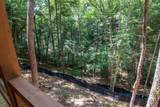 1990 Big Creek - Photo 13