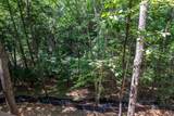 1990 Big Creek - Photo 32