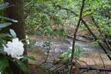 1990 Big Creek - Photo 34