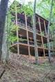 1990 Big Creek - Photo 56