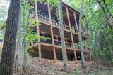 1990 Big Creek - Photo 57