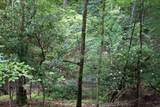 1990 Big Creek - Photo 58