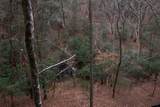 1990 Big Creek - Photo 6