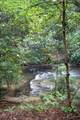 1990 Big Creek - Photo 67