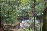 1990 Big Creek - Photo 9