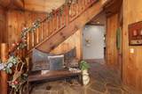 244 Tipton Court - Photo 11