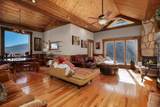 244 Tipton Court - Photo 12