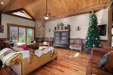 244 Tipton Court - Photo 13