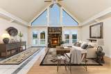 286 Mccombs Road - Photo 3