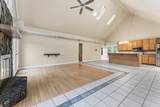 286 Mccombs Road - Photo 4