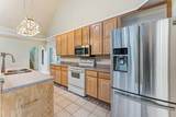 286 Mccombs Road - Photo 5