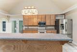 286 Mccombs Road - Photo 6