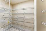 286 Mccombs Road - Photo 7