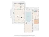 286 Mccombs Road - Photo 70