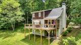 105 Evergreen Road - Photo 1
