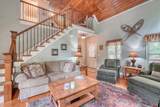 105 Evergreen Road - Photo 10