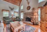 105 Evergreen Road - Photo 11