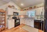 105 Evergreen Road - Photo 12