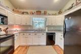 105 Evergreen Road - Photo 13