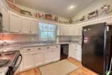 105 Evergreen Road - Photo 14