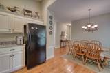 105 Evergreen Road - Photo 15