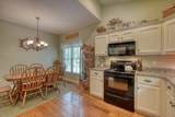 105 Evergreen Road - Photo 16
