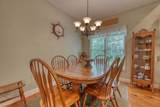 105 Evergreen Road - Photo 17