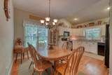 105 Evergreen Road - Photo 18