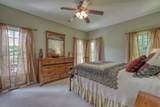 105 Evergreen Road - Photo 19