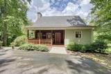 105 Evergreen Road - Photo 2