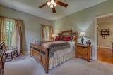 105 Evergreen Road - Photo 20