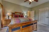 105 Evergreen Road - Photo 21