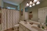 105 Evergreen Road - Photo 22