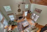 105 Evergreen Road - Photo 23