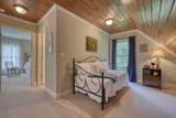 105 Evergreen Road - Photo 24