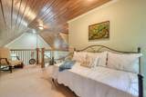 105 Evergreen Road - Photo 25