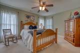105 Evergreen Road - Photo 26
