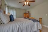105 Evergreen Road - Photo 27