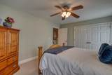 105 Evergreen Road - Photo 28