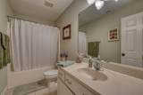105 Evergreen Road - Photo 29