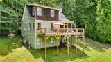 105 Evergreen Road - Photo 3