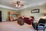 105 Evergreen Road - Photo 30