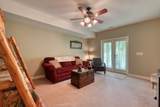 105 Evergreen Road - Photo 31