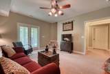 105 Evergreen Road - Photo 32