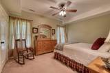 105 Evergreen Road - Photo 33